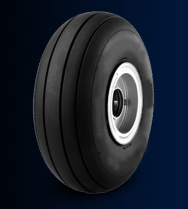 Service Image
